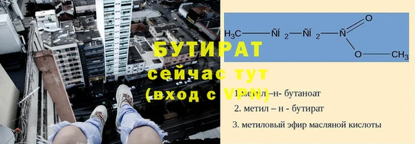 кокс Вязники